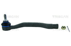 Hlava příčného táhla řízení TRISCAN 8500 40120
