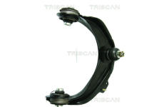 Řídicí páka, zavěšení kol TRISCAN 8500 40527