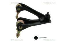 Řídicí páka, zavěšení kol TRISCAN 8500 40577