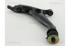 Řídicí páka, zavěšení kol TRISCAN 8500 40580
