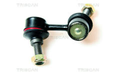 Tyč/vzpěra, stabilizátor TRISCAN 8500 40609