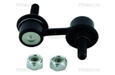 Tyč/vzpěra, stabilizátor TRISCAN 8500 40613