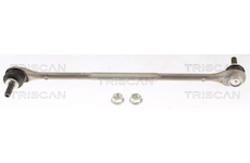 Tyc/vzpera, stabilisator TRISCAN 8500 40646