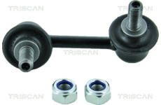 Tyč/vzpěra, stabilizátor TRISCAN 8500 40647