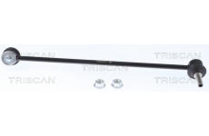 Tyc/vzpera, stabilisator TRISCAN 8500 40665