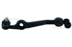 Řídicí páka, zavěšení kol TRISCAN 8500 41502