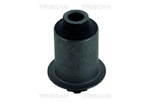 Ulozeni, ridici mechanismus TRISCAN 8500 41801