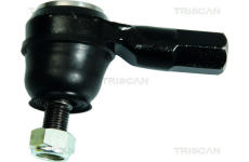 Hlava příčného táhla řízení TRISCAN 8500 42023