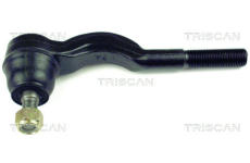 Hlava příčného táhla řízení TRISCAN 8500 42104
