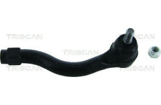 Hlava příčného táhla řízení TRISCAN 8500 42111