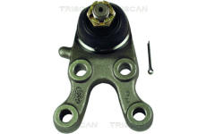 Podpora-/ Kloub TRISCAN 8500 42508