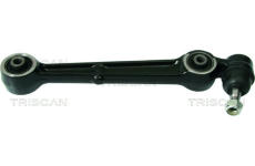 Řídicí páka, zavěšení kol TRISCAN 8500 42519