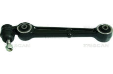 Řídicí páka, zavěšení kol TRISCAN 8500 42520