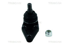 Podpora-/ Kloub TRISCAN 8500 42530