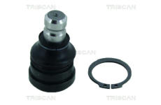 Podpora-/ Kloub TRISCAN 8500 42548