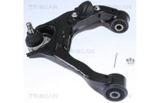 Řídicí páka, zavěšení kol TRISCAN 8500 42556