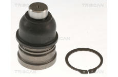 Podpora-/ Kloub TRISCAN 8500 42562