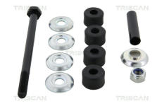 Sada stabilizátorů TRISCAN 8500 42607