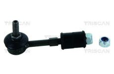 Tyč/vzpěra, stabilizátor TRISCAN 8500 42614