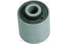 Uložení, řídicí mechanismus TRISCAN 8500 42800