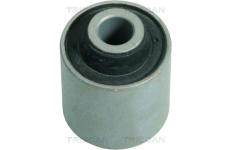 Uložení, řídicí mechanismus TRISCAN 8500 42801