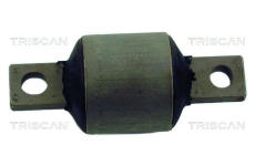 Uložení, řídicí mechanismus TRISCAN 8500 42802