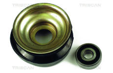 Ložisko pružné vzpěry TRISCAN 8500 42901