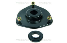 Ložisko pružné vzpěry TRISCAN 8500 42905