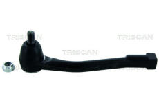 Hlava příčného táhla řízení TRISCAN 8500 43122