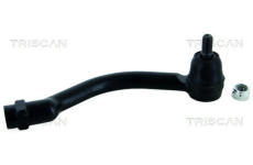Hlava příčného táhla řízení TRISCAN 8500 43123