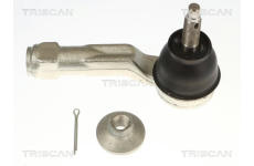 Hlava příčného táhla řízení TRISCAN 8500 43161