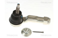 Hlava příčného táhla řízení TRISCAN 8500 43162