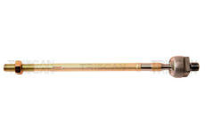 Axiální kloub, příčné táhlo řízení TRISCAN 8500 43208