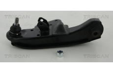 Řídicí páka, zavěšení kol TRISCAN 8500 435036