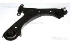 Řídicí páka, zavěšení kol TRISCAN 8500 435097