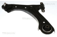 Řídicí páka, zavěšení kol TRISCAN 8500 435098