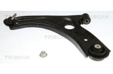 Řídicí páka, zavěšení kol TRISCAN 8500 435110