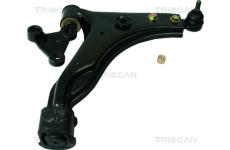 Řídicí páka, zavěšení kol TRISCAN 8500 43519