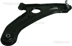 Řídicí páka, zavěšení kol TRISCAN 8500 43535