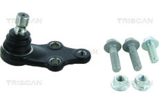 Podpora-/ Kloub TRISCAN 8500 43552