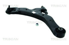 Řídicí páka, zavěšení kol TRISCAN 8500 43580