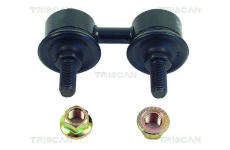 Tyč/vzpěra, stabilizátor TRISCAN 8500 43604