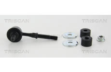 Tyč/vzpěra, stabilizátor TRISCAN 8500 43612