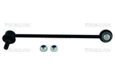 Tyc/vzpera, stabilisator TRISCAN 8500 43637