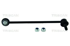 Tyc/vzpera, stabilisator TRISCAN 8500 43638