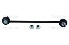 Tyc/vzpera, stabilisator TRISCAN 8500 43650