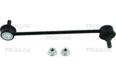 Tyč/vzpěra, stabilizátor TRISCAN 8500 43655