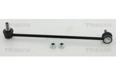 Tyc/vzpera, stabilisator TRISCAN 8500 43664