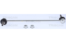 Tyc/vzpera, stabilisator TRISCAN 8500 43667