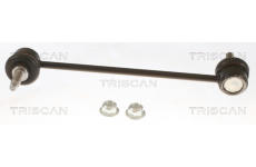 Tyč/vzpěra, stabilizátor TRISCAN 8500 43677